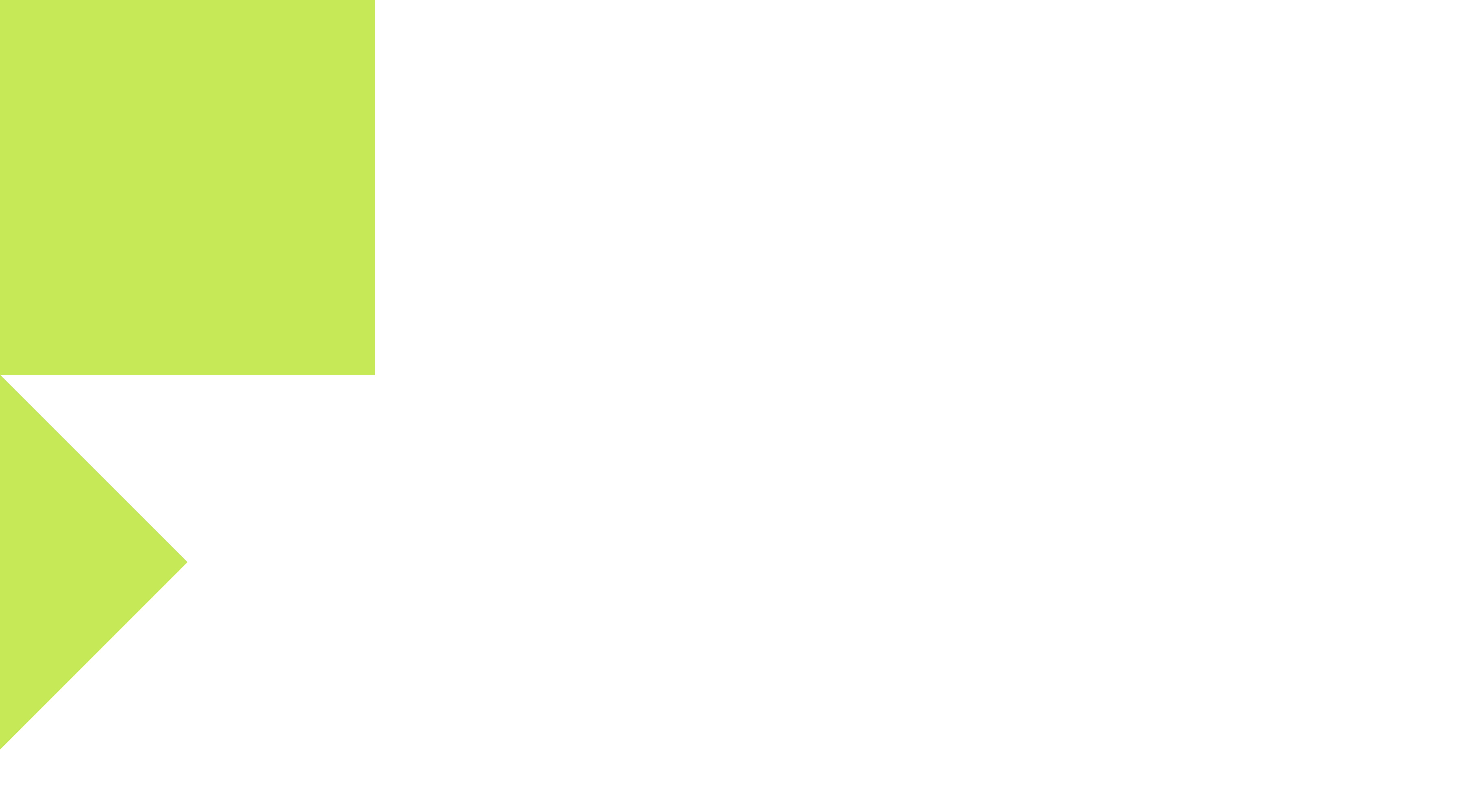 SEOAgencyInUAE - logo