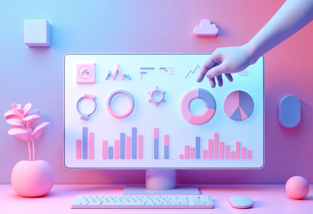 SEO Analysis and Results