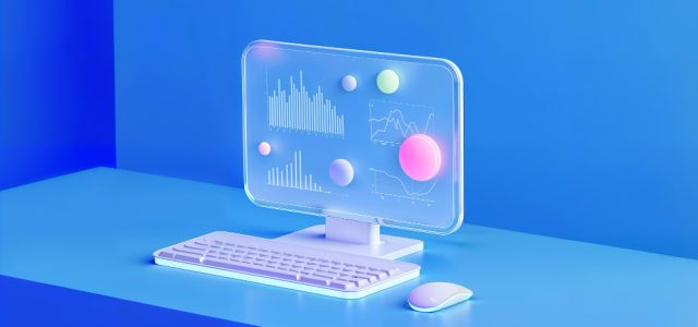 Ranking seo