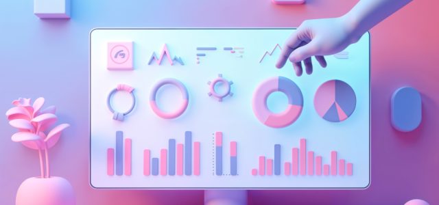 SEO Analysis and Results